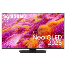 Samsung QE50QN90FATXXH tévé