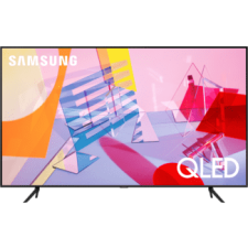 Samsung QE55Q60T tévé