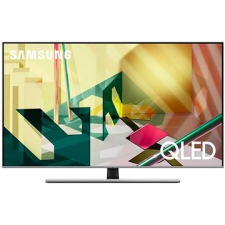 Samsung QE55Q70T tévé