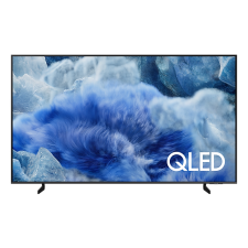 Samsung QE55Q8FAAUXXH tévé