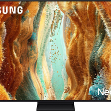 Samsung QE55QN70FAUXXH tévé