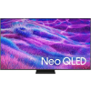 Samsung QE55QN80FAUXXH