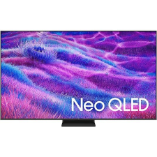 Samsung QE55QN80FAUXXH tévé