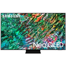 Samsung QE55QN90B tévé