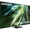 Samsung QE55QN90D