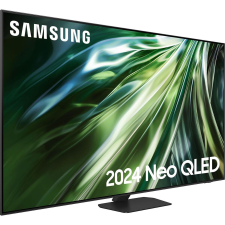 Samsung QE55QN90D tévé