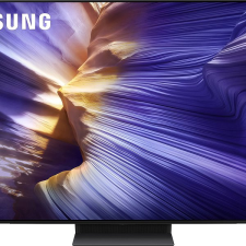 Samsung QE55S90FAEXXH tévé