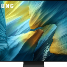 Samsung QE55S95FATXXH tévé