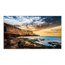 Samsung QE55T (LH55QETELGCXEN) monitor