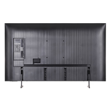 Samsung QE65Q7F4AUXXH tévé