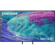 Samsung QE65QN1EFAUXXH tévé