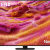 Samsung QE65QN90FATXXH