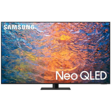 Samsung QE65QN95C tévé
