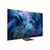 Samsung QE65QN990FTXXH