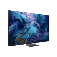 Samsung QE65QN990FTXXH tévé