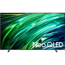 Samsung QE65QNX1DATXXH tévé