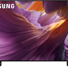 Samsung QE65S85FAEXXH tévé