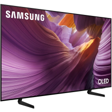 Samsung QE65S85FAEXXH tévé