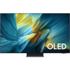 Samsung QE65S95FATXXH