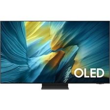 Samsung QE65S95FATXXH tévé
