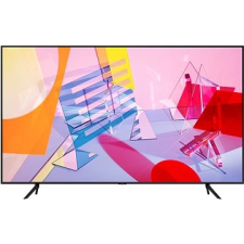 Samsung QE75Q60T tévé