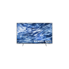 Samsung QE75Q7F2AUXXH