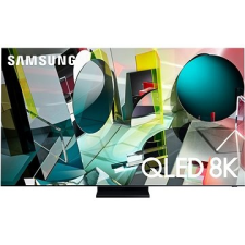 Samsung QE75Q950T tévé