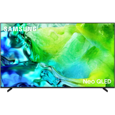 Samsung QE75QN80HAUXXH tévé