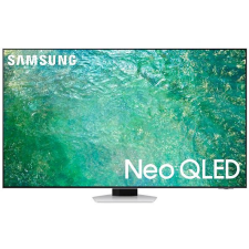Samsung QE75QN85C tévé