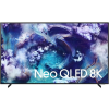 Samsung QE75QN900FTXXH