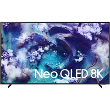 Samsung QE75QN900FTXXH tévé