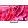 Samsung QE77S90DAEXXH