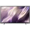 Samsung QE83S99HAEXXH