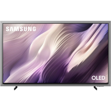 Samsung QE83S99HAEXXH tévé