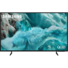 Samsung QE85Q7FAAUXXH