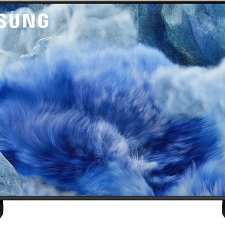 Samsung QE85Q8FAAUXXH tévé