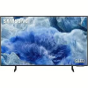 Samsung QE85Q8FAAUXXH