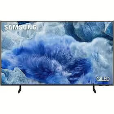 Samsung QE85Q8FAAUXXH tévé