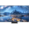 Samsung QE85QN800D