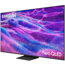 Samsung QE85QN80FAUXXH tévé