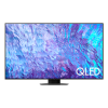 Samsung QE85QN85D