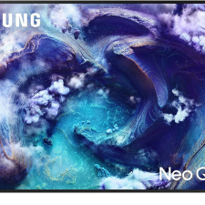 Samsung QE85QN900FTXXH tévé