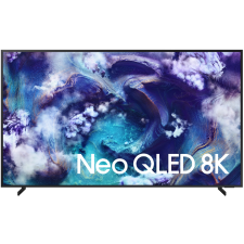 Samsung QE85QN900FTXXH tévé