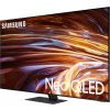 Samsung QE85QN95D