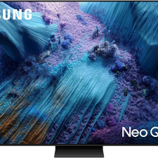 Samsung QE85QN990FTXXH tévé