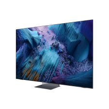 Samsung QE85QN990FTXXH tévé