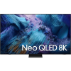 Samsung QE98QN990FTXXH
