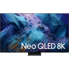 Samsung QE98QN990FTXXH tévé