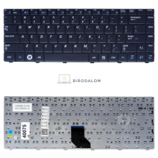 Samsung R518, R520, R522, R550, R513, R515, E352 gyári billentyűzet (US kiosztás) laptop alkatrész