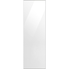Samsung RA-R23DAA12GG beépíthető gépek kiegészítői